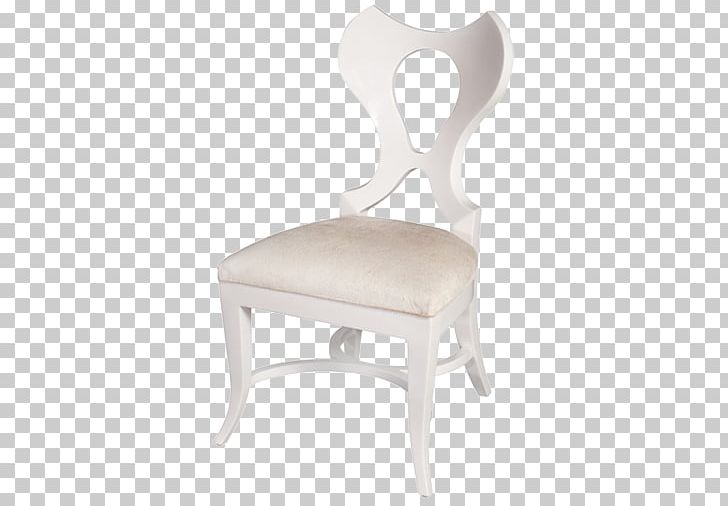 Chair Angle PNG, Clipart, Angle, Chair, Furniture, Table, White Free PNG Download