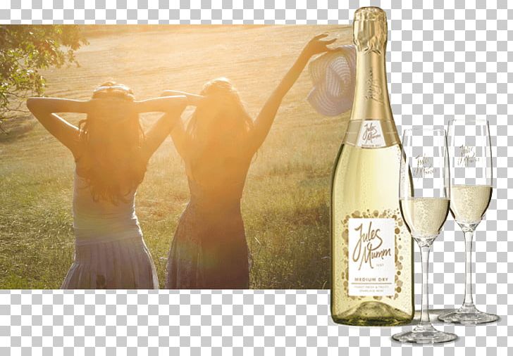 Champagne Rosé G.H. Mumm Et Cie White Wine Alcoholic Drink PNG, Clipart, Alcohol, Alcoholic Beverage, Alcoholic Drink, Beverages, Bottle Free PNG Download