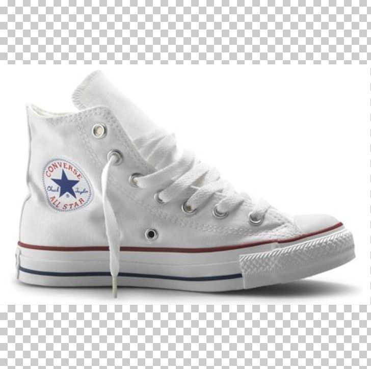 Chuck Taylor All-Stars Converse Sneakers Shoe High-top PNG, Clipart, Accessories, Asics, Boot, Brand, Chuck Free PNG Download
