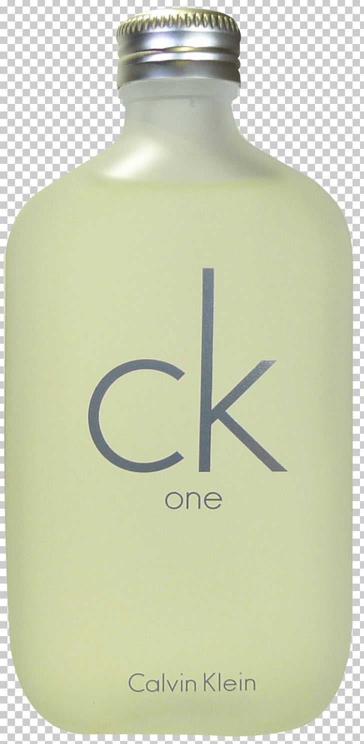 CK One Calvin Klein Perfume Eau De Toilette Fashion PNG, Clipart, Androgyny, Body Spray, Bottle, Calvin Klein, Ck Be Free PNG Download