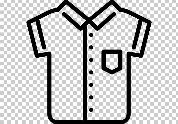 Clothing Workwear Polo Shirt Shoe PNG, Clipart, Angle, Area, Black, Black And White, Bra Free PNG Download