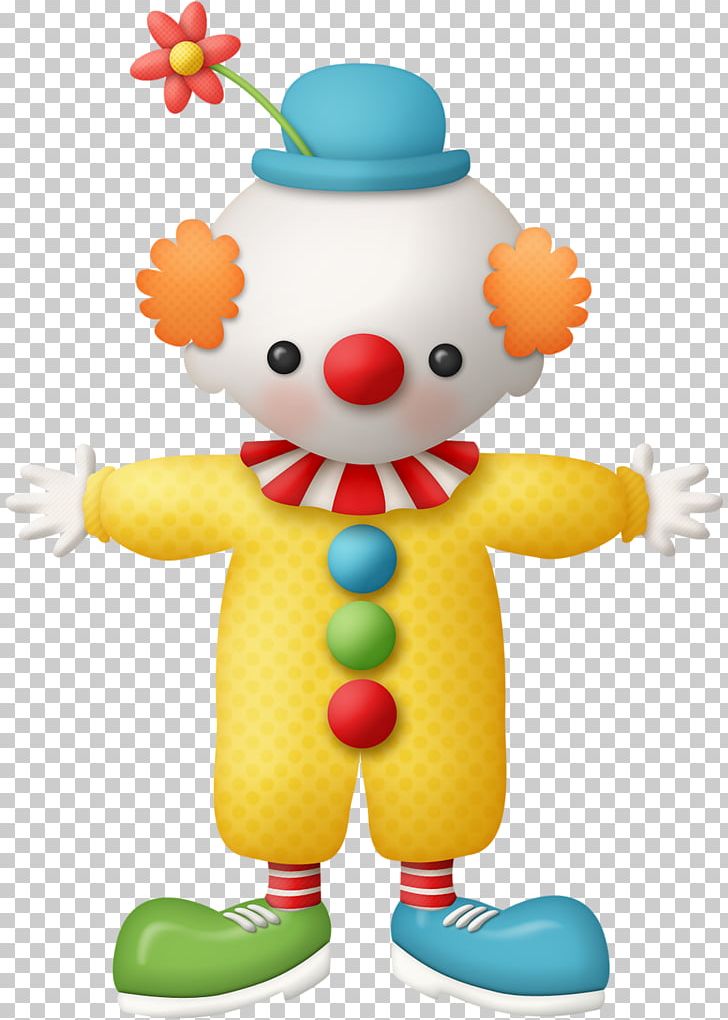 Clown Circus Painting PNG, Clipart, Art, Baby Toys, Circus, Circus Clown, Clown Free PNG Download