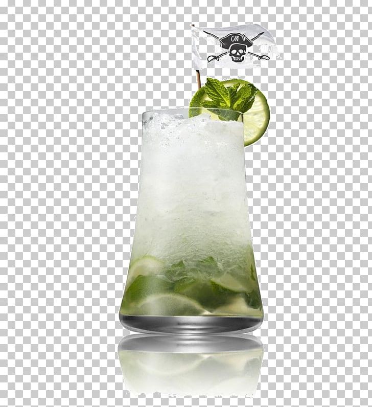 Cocktail Rickey Juice Rebujito Caipirinha PNG, Clipart, Cocktail, Cubes, Food, Fruit Nut, Glass Free PNG Download