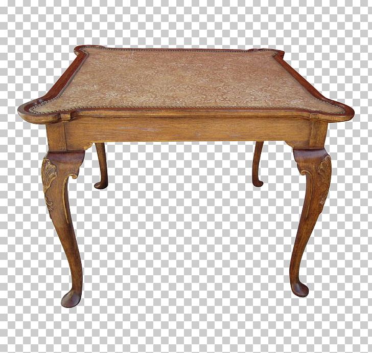 Coffee Tables Wood Stain Antique PNG, Clipart, Antique, Antique Furniture, Chest, Coffee, Coffee Table Free PNG Download