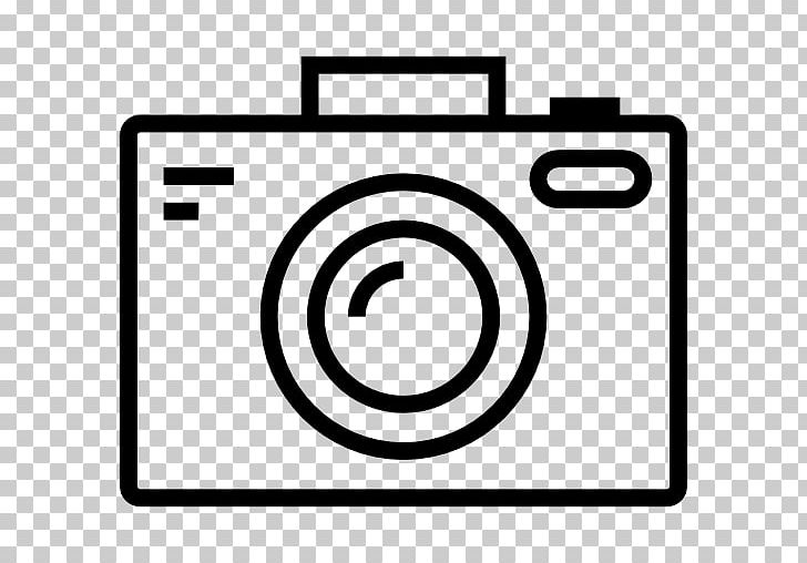 Computer Icons Camera Encapsulated PostScript PNG, Clipart, Area, Black, Black And White, Brand, Camera Free PNG Download