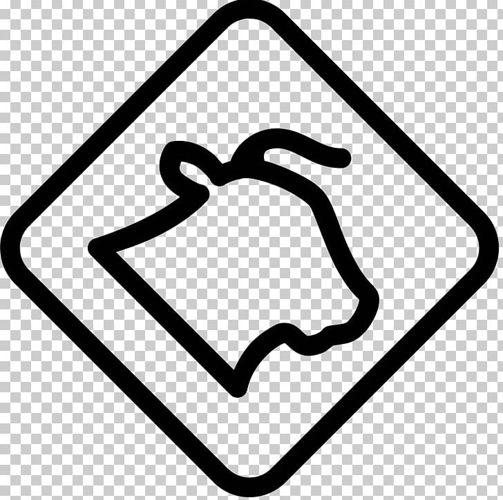 Computer Icons Cattle Livestock PNG, Clipart, Angle, Area, Black And White, Cattle, Computer Icons Free PNG Download