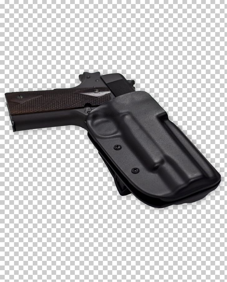 CZ 75 SP-01手枪 Gun Holsters Paddle Holster Česká Zbrojovka Uherský Brod PNG, Clipart, Airsoft, Airsoft Gun, Angle, Blade, Bladetech Industries Free PNG Download