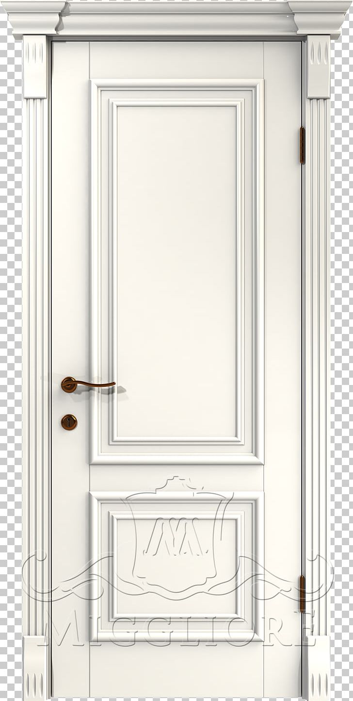 Door MIGGLIORE Enamel Paint Price Baseboard PNG, Clipart, Angle, Assortment Strategies, Baseboard, Bathroom Accessory, Bianco Free PNG Download