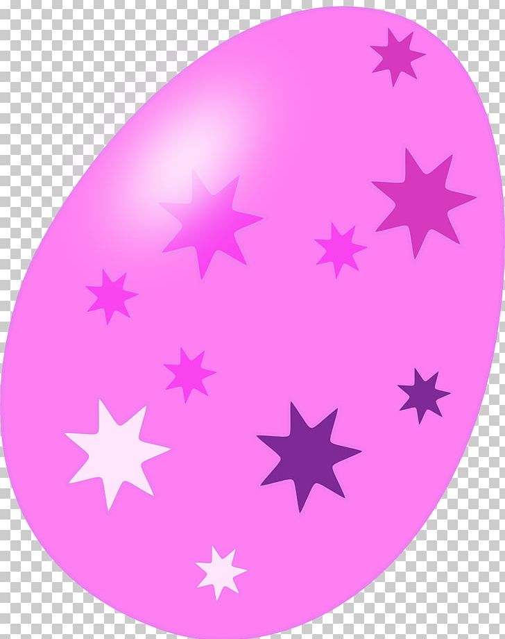 Easter Egg Egg Hunt PNG, Clipart, Easter, Easter Basket, Easter Bunny, Easter Egg, Egg Free PNG Download