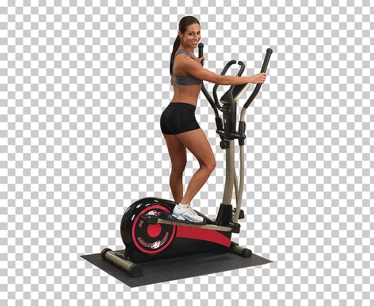 Elliptical Trainers Body Solid BFCT1 Aerobic Exercise Exercise Equipment PNG, Clipart, Arm, Bala, Exercise, Fitness Centre, Fitness Professional Free PNG Download