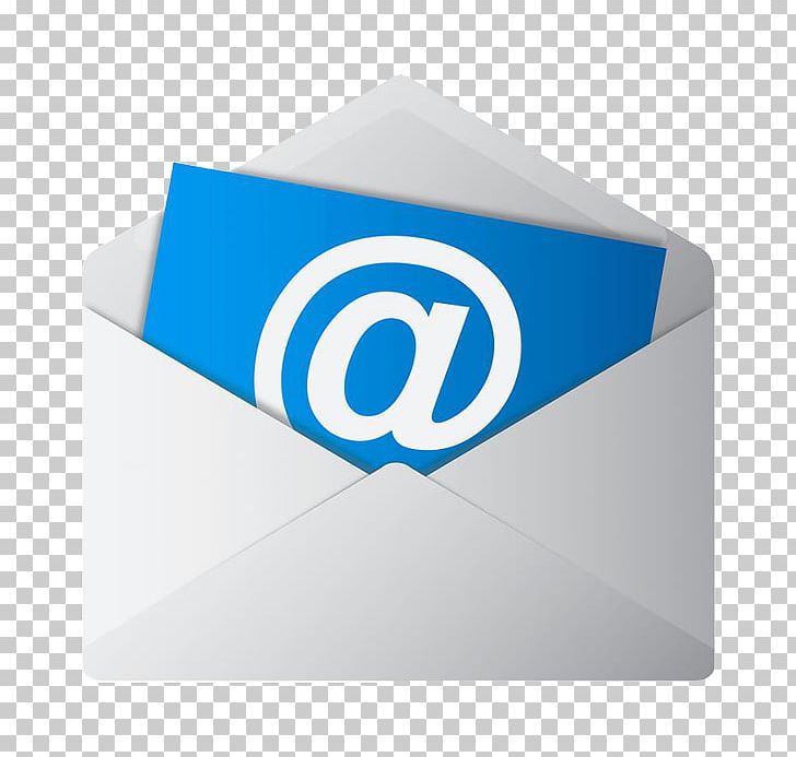 Email Address Domain