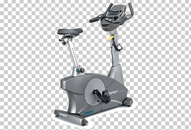 Exercise Bikes Recumbent Bicycle Cycling Bicycle Pedals PNG, Clipart, Aerobic Exercise, Bicycle, Cycling, Elliptical Trainer, Endurance Free PNG Download