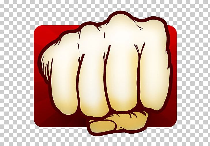 Fist Bump PNG, Clipart, Finger, Fist, Fist Bump, Hand, Jaw Free PNG Download