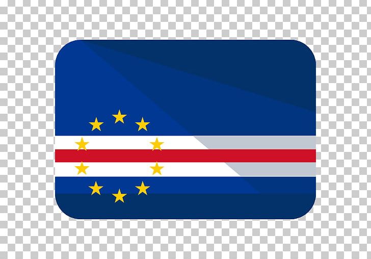 Flag Of Cape Verde Flag Of Cape Verde Verden (Aller) PNG, Clipart, Area, Blue, Cape, Cape Verde, Cape Verdean Creole Free PNG Download
