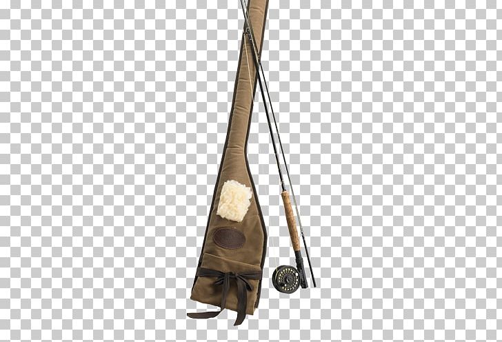 Fly Fishing Bag Hunting Fishing Rods PNG, Clipart, Bag, Canvas, Dry Fly Fishing, Fashion, Fishing Free PNG Download