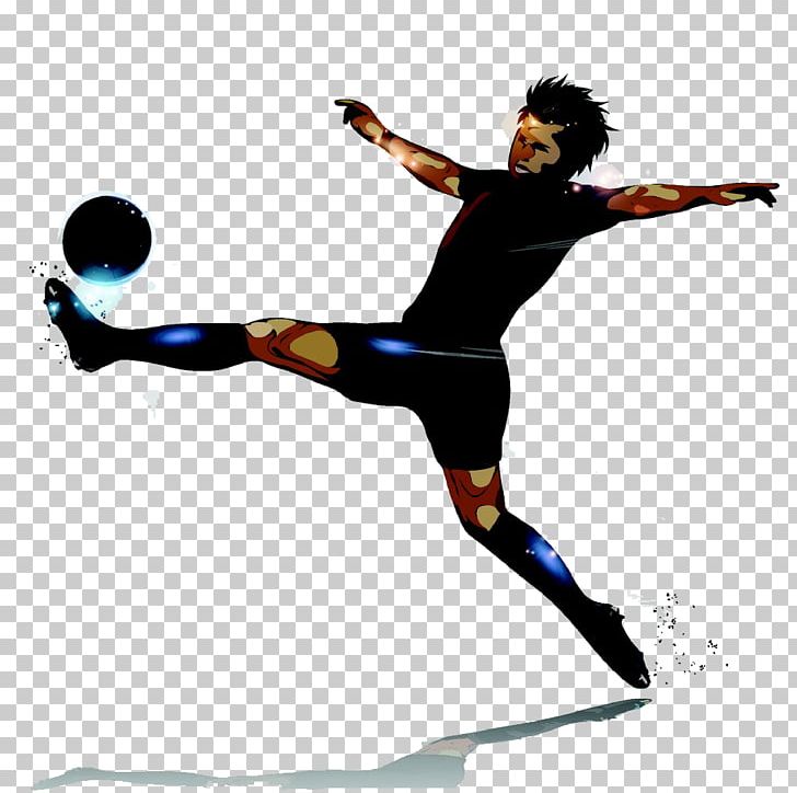 Football Player PNG, Clipart, Ball, Competition Event, Football, Football Field, Football Logo Free PNG Download