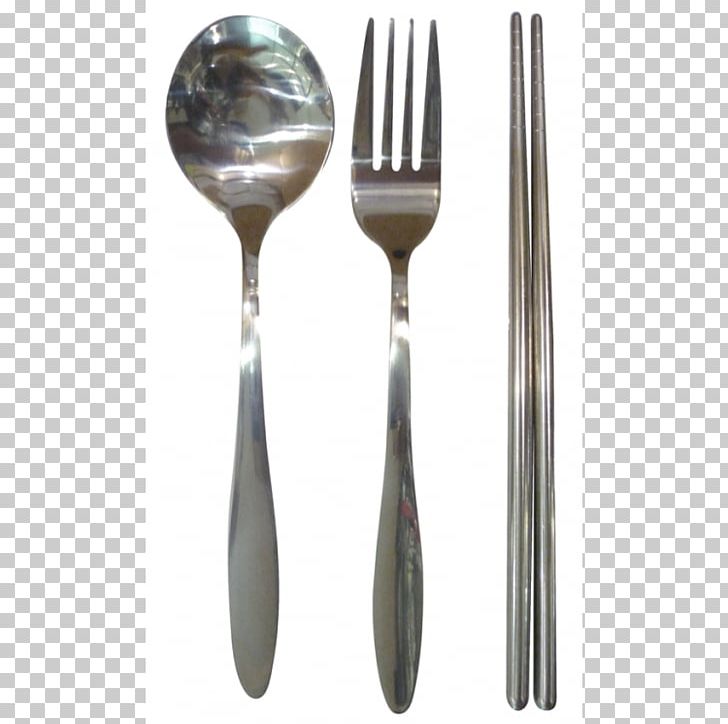 Fork Knife Spoon Cutlery Chopsticks PNG, Clipart, Chopsticks, Container, Cutlery, Fork, Handle Free PNG Download