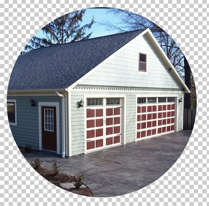 Garage House Building Shed Car PNG, Clipart, Building, Car, Carport, Cottage, Door Free PNG Download