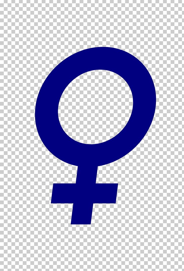 Gender Symbol Signo Infinity PNG, Clipart, Area, Circle, Electric Blue, Female, Gender Symbol Free PNG Download