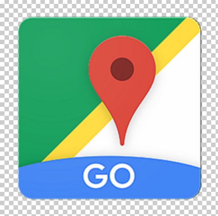 Google Maps Android Google Play PNG, Clipart, Android, Android Oreo, Angle, Area, Brand Free PNG Download