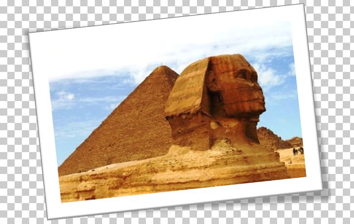 Great Sphinx Of Giza Egyptian Pyramids Archaeological Site Wood PNG, Clipart, Archaeological Site, Archaeology, Bate, Celebrity, Chief Free PNG Download