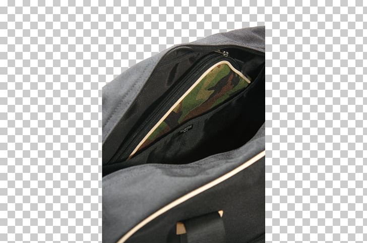 Handbag Fashion Jacket Satchel Backpack PNG, Clipart, Automotive Exterior, Backpack, Bag, Brand, Fashion Free PNG Download