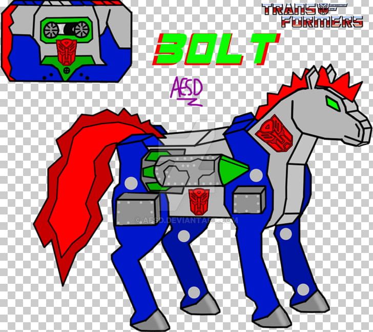 Horse Line Point Cartoon PNG, Clipart, Animals, Area, Artwork, Autobots, Cartoon Free PNG Download