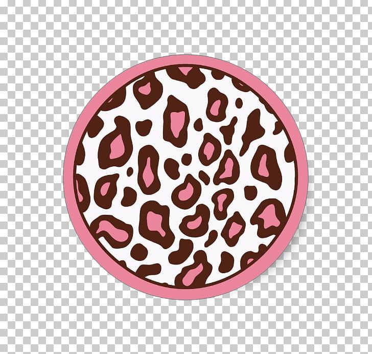 IPhone 8 Plus IPhone 7 Plus Post-it Note Leopard Pink PNG, Clipart, Animals, Gift, Iphone, Iphone 7, Iphone 7 Plus Free PNG Download