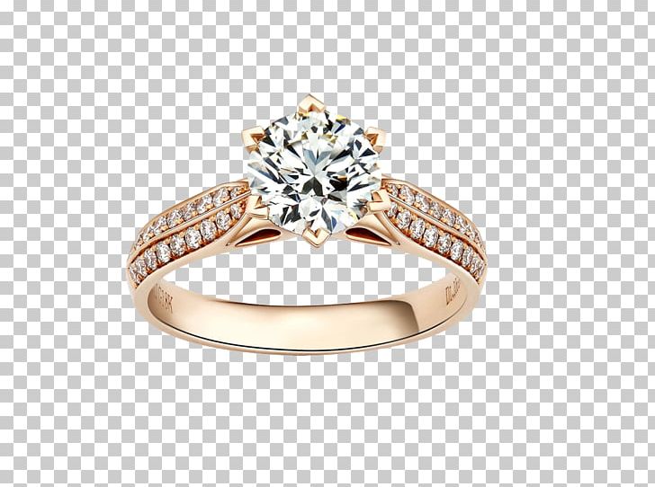 Jewellery Ring Diamond Platinum Designer PNG, Clipart, Bitxi, Body Jewelry, Body Piercing Jewellery, Boy Cartoon, Cartoon Free PNG Download