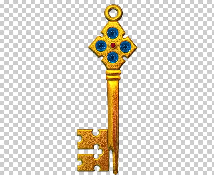 Key Lock Gold Advertising PNG, Clipart, Advertising, Anahtar, Antika, Cross, Gold Free PNG Download