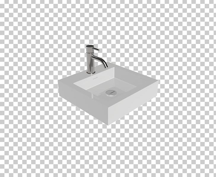 Kitchen Sink Bathroom Tap Countertop PNG, Clipart, Angle, Bathroom, Bathroom Sink, Countertop, Furniture Free PNG Download