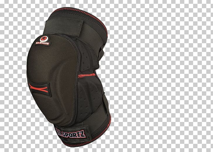 Knee Pad Elbow Pad Joint PNG, Clipart, Arm, Baseball, Baseball Equipment, Black, Comfort Free PNG Download