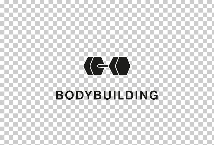 Liftum Jiménez Bodybuilding Logo Brand PNG, Clipart, Area, Black, Black And White, Body Build, Bodybuilding Free PNG Download