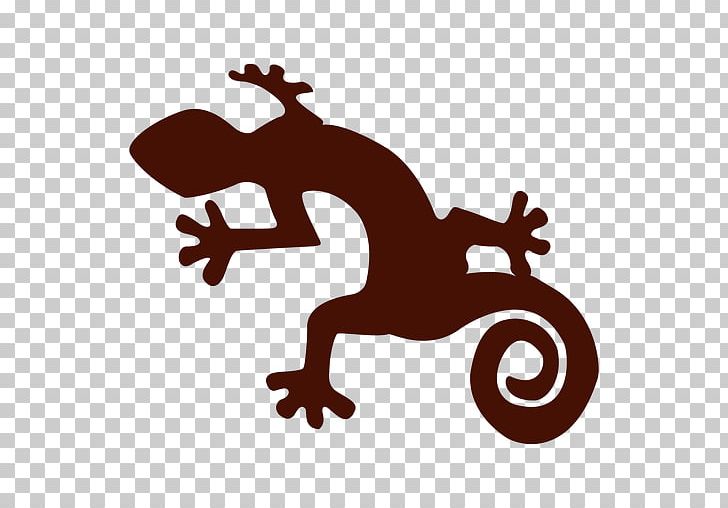 Logo PNG, Clipart, Amphibian, Animal, Art, Download, Encapsulated Postscript Free PNG Download