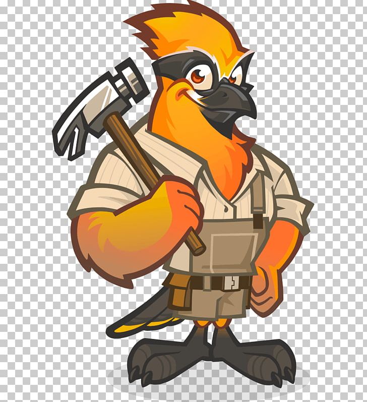 Logo Mascot Sketch PNG, Clipart, Advertising, Art, Beak, Bird, Business Free PNG Download