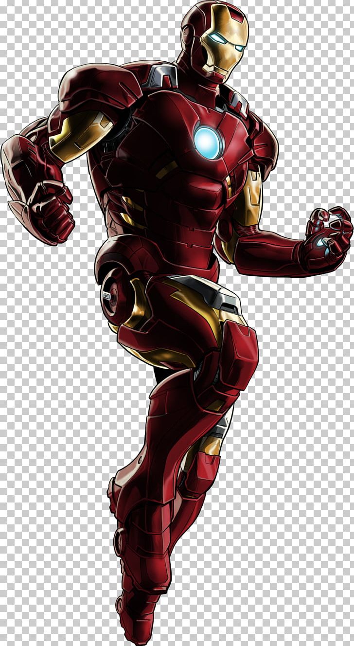 Marvel: Avengers Alliance Iron Man Thor Black Widow Marvel Cinematic Universe PNG, Clipart, Action Figure, Alliance, Art, Avengers, Avengers Age Of Ultron Free PNG Download