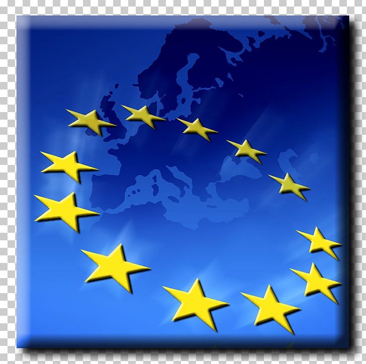 Member State Of The European Union Schengen Area Europa PNG, Clipart, Art Of, European, European Commission, European Communities, European Parliament Free PNG Download