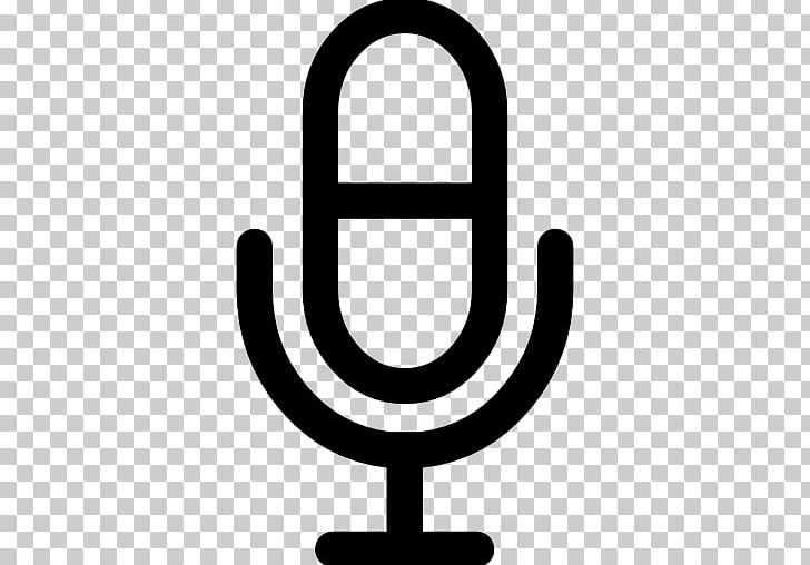 Microphone Computer Icons Sports PNG, Clipart, Arctic Sun Medical Device, Black And White, Computer Icons, Computer Network, Electronics Free PNG Download