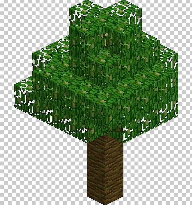 Minecraft: Pocket Edition Tree Jungle Oak PNG, Clipart, Biome, Birch, Branch, Canopy, Cross Free PNG Download