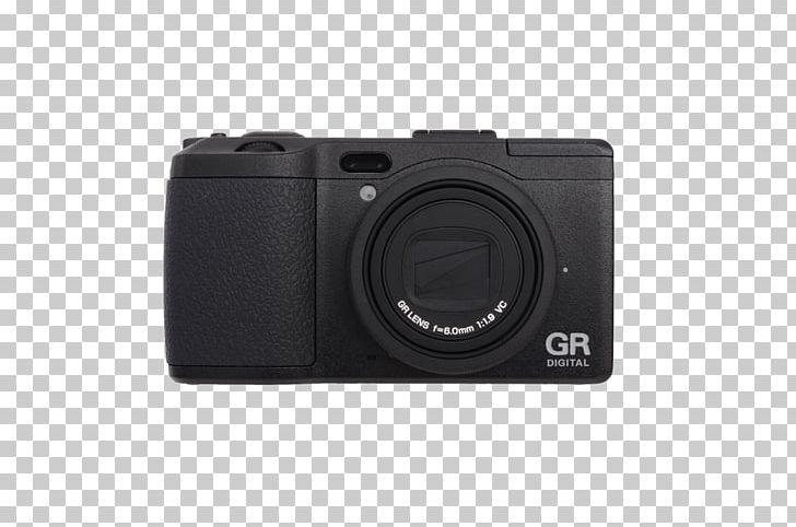 Mirrorless Interchangeable-lens Camera Camera Lens Lens Cover Photographic Film PNG, Clipart, Camera, Camera Accessory, Camera Lens, Cameras Optics, Digital Camera Free PNG Download