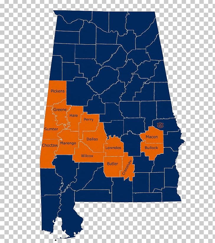 Montgomery Alabama State Department Of Education Map Obergefell V. Hodges PNG, Clipart, Alabama, Area, Blank Map, City Map, Line Free PNG Download