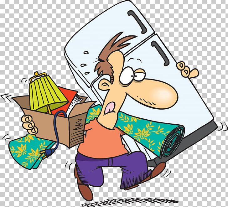 Mover Relocation PNG, Clipart, Animation, Art, Artwork, Cartoon, Clip Art Free PNG Download