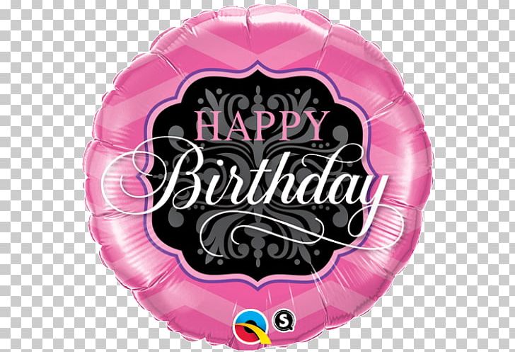 Mylar Balloon Birthday Sweet Sixteen Party PNG, Clipart, Anniversary, Balloon, Birthday, Birthday Cake, Bopet Free PNG Download