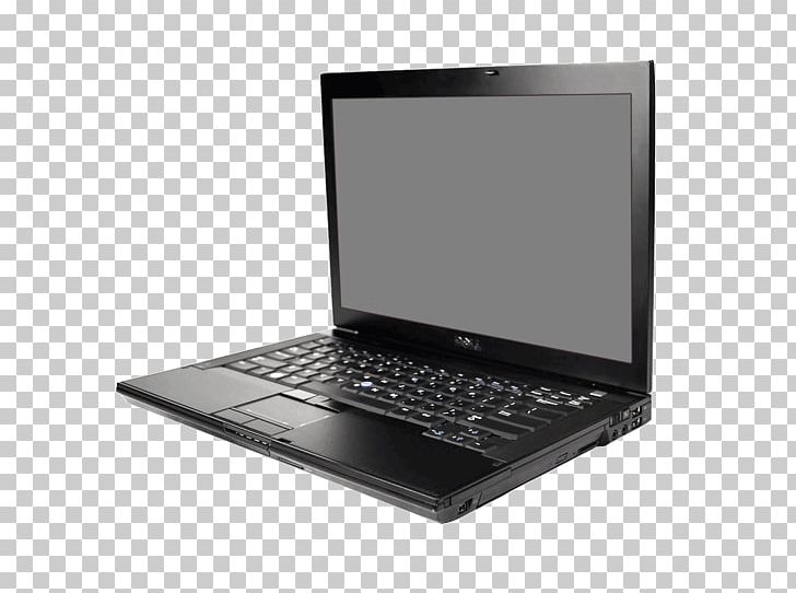 Netbook Laptop Dell Latitude Intel PNG, Clipart, Computer, Computer Hardware, Computer Monitor Accessory, Dell, Dell Laptop Free PNG Download