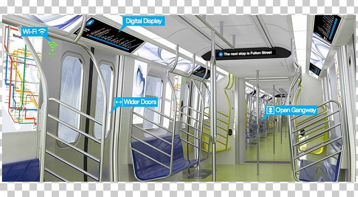 New York Transit Museum Train Rapid Transit New York City Subway Car PNG, Clipart, Andrew Cuomo, Car, Glass, Machine, New York Free PNG Download
