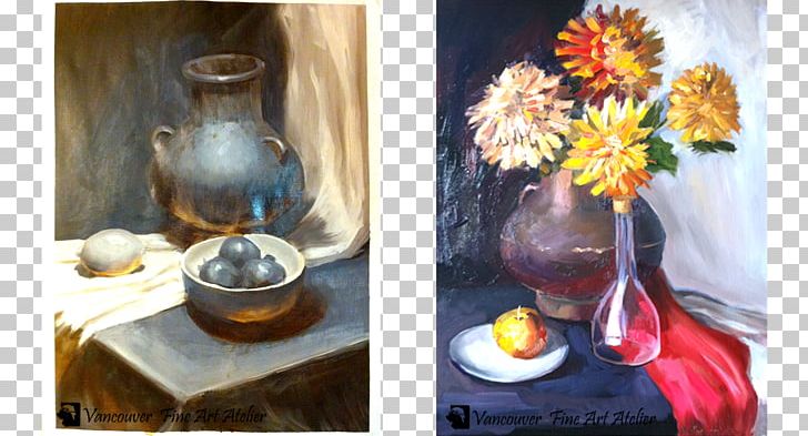 Oil Painting Still Life Portrait Painting Techniques PNG, Clipart, Acrylic Paint, Art, Artwork, Atelier, Drawing Free PNG Download