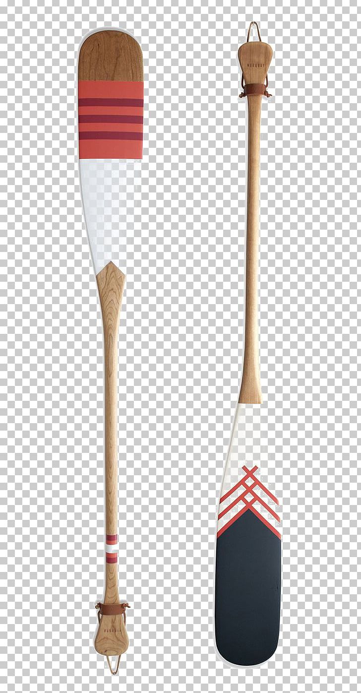 Paddle Oar Canoe Boat Rowing PNG, Clipart, Boat, Paddleboarding, Paddle Boat, Paddle Ping Pong Computer Game, Paddling Free PNG Download