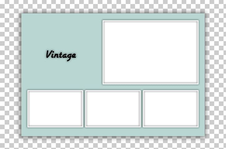 Paper Window Frames Pattern PNG, Clipart, Angle, Area, Awesomatic Photo Booth Rental, Blue, Furniture Free PNG Download
