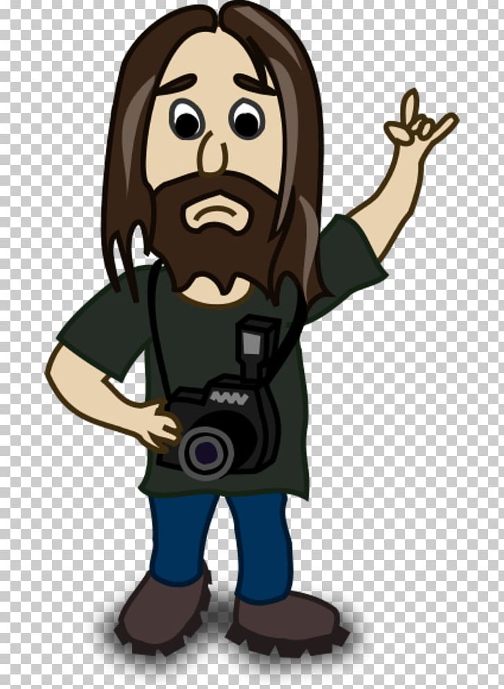Photography Photographer Free Content PNG, Clipart, Cartoon, Download, Facial Hair, Fictional Character, Fineart Photography Free PNG Download