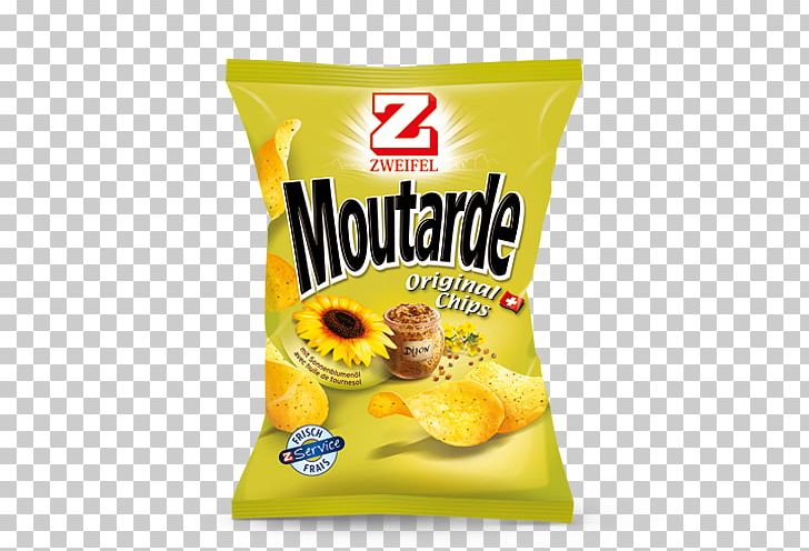 Potato Chip Flavor Zweifel Food Mustard PNG, Clipart, Banana, Black Pepper, Chips, Cuisine, Dijon Mustard Free PNG Download